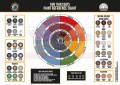 ttc03.jpg