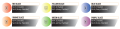 a_ttc-glaze-full.png