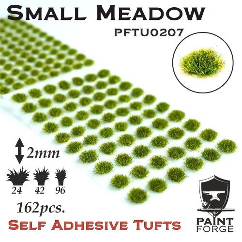 PFTU0207.jpg
