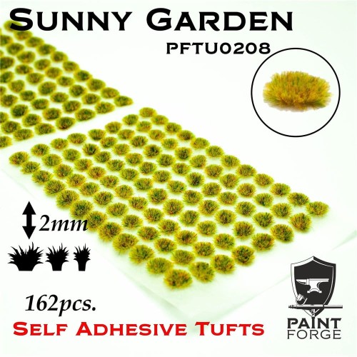 PFTU0208.jpg
