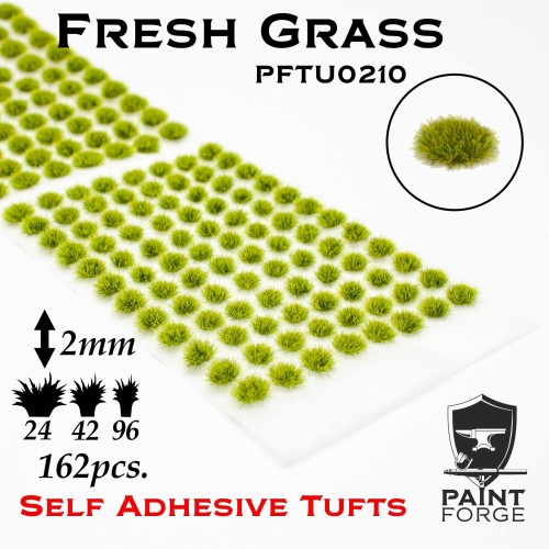 PFTU0210.jpeg