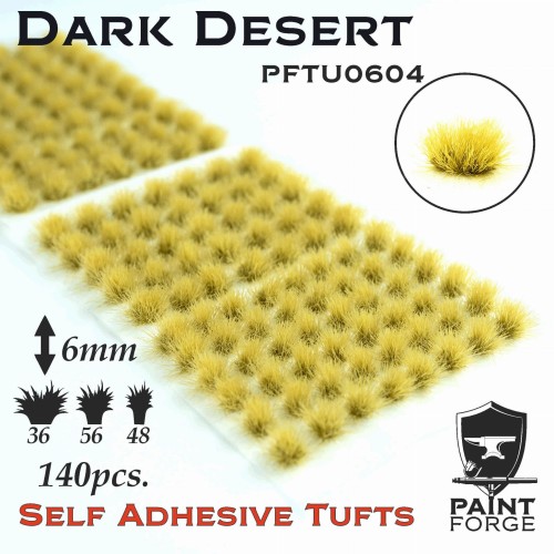 PFTU0604.jpeg