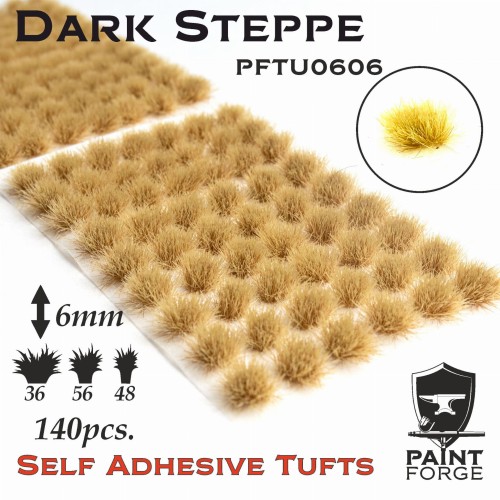 PFTU0606.jpeg