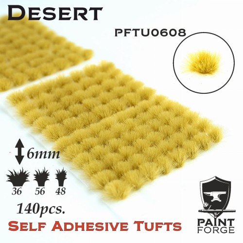 PFTU0608.jpeg