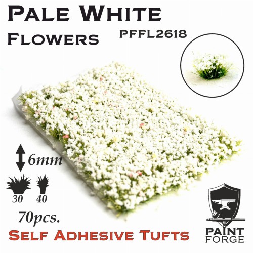 PFFL2618.jpeg