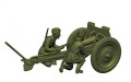 6145-2.jpg