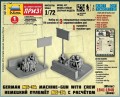 6210-1.jpg