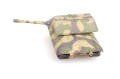 MODELCOLLECT_AS72123_E-100-Mouse-Turret_06.jpg