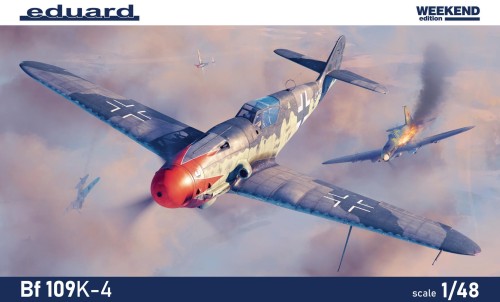 84197.jpg