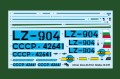 81707-2.jpg
