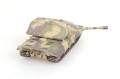 MODELCOLLECT_AS72123_E-100-Mouse-Turret_07.jpg