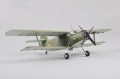 81707-6.jpg