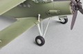 81707-7.jpg