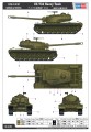 84513-3.jpg