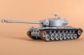 84513-4.jpg