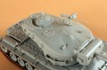 84513-5.jpg