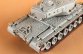 84513-6.jpg