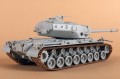 84513-7.jpg