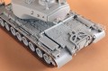 84513-8.jpg