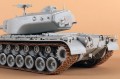 84513-9.jpg
