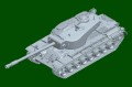 84513-10.jpg