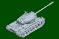 84513-11.jpg