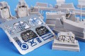 48231-4.jpg