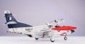 48231-7.jpg