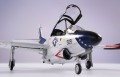 48231-10.jpg
