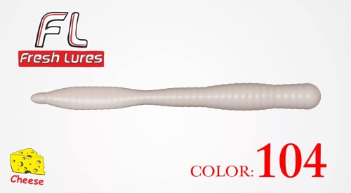 FLATWORM104.jpg