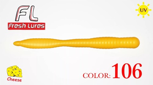 flatworm106.jpg