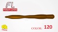 flatworm120.jpg