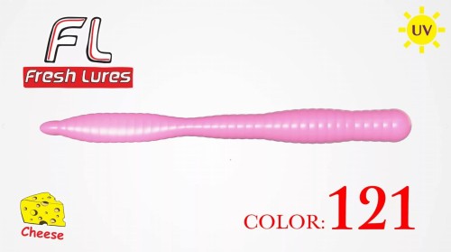 flatworm121.jpg