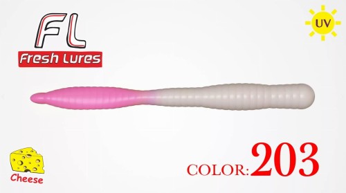 flatworm203.jpg