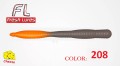 flatworm208.jpg