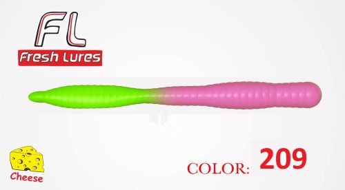 flatworm209.jpg