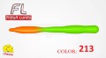 flatworm213.jpg