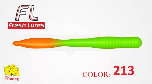 flatworm213.jpg