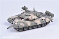 MODELCOLLECT_AS72138_Russian-Army-T-90-MBT_01.jpg