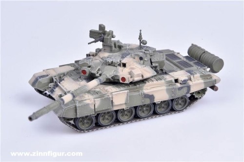 MODELCOLLECT_AS72138_Russian-Army-T-90-MBT_01.jpg