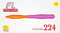 flatworm224.jpg