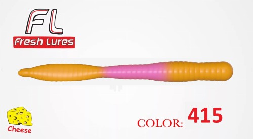 flatworm415.jpg