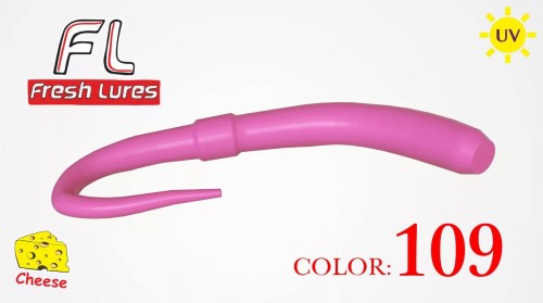 flipworm109.jpg