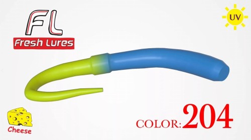 flipworm204.jpg