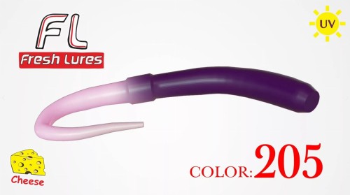 flipworm205.jpg