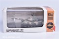 MODELCOLLECT_AS72138_Russian-Army-T-90-MBT_02.jpg
