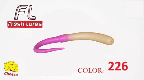 flipworm226.jpg