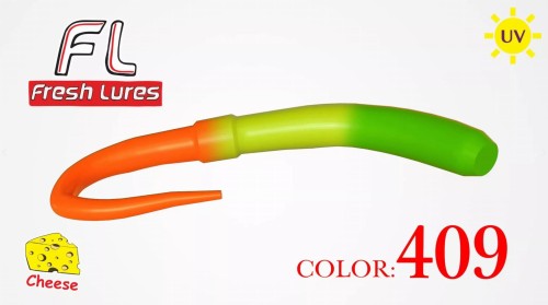 flipworm409.jpg