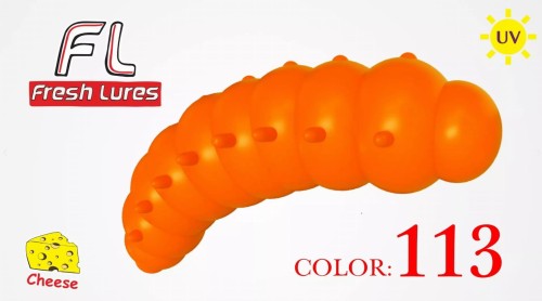 mokh113.jpg