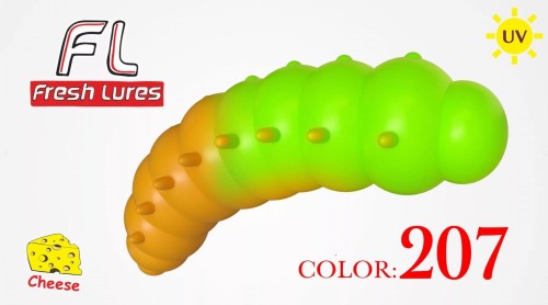 mokh207.jpg